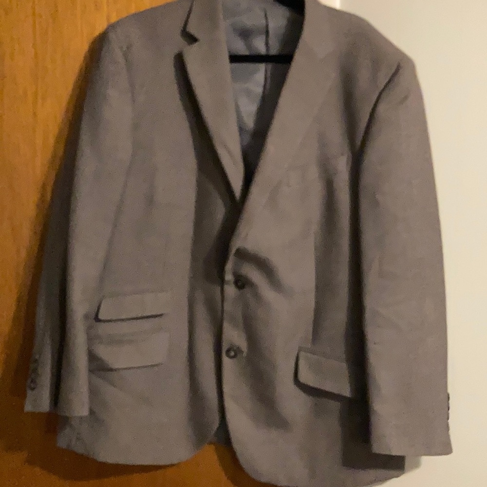 Dockers 44S sport jacket